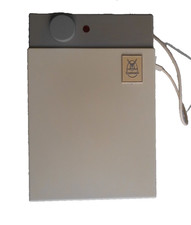 Vaillant Kleinspeicher