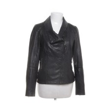 ESPRIT, Bikerjacke, Damen