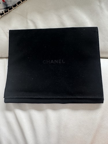 Chanel inlay für - inlay,