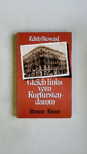 97083 edith biewend - 97083,
