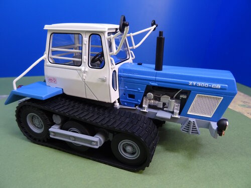 Schuco pro r32 450909900 - schuco,