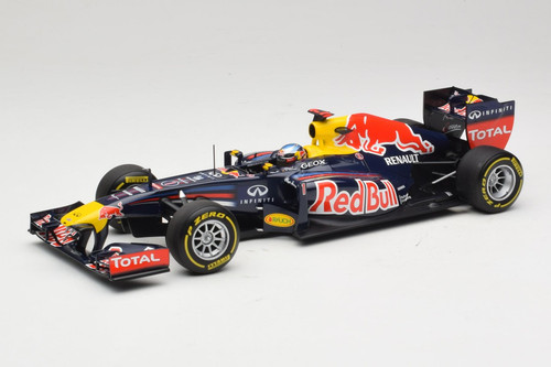 110120071 red bull rb8 s - bull,