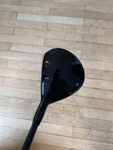 Titleist tsi2 holz - 21°, 7