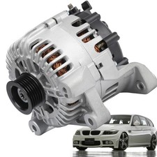 Lichtmaschine Generator 150A