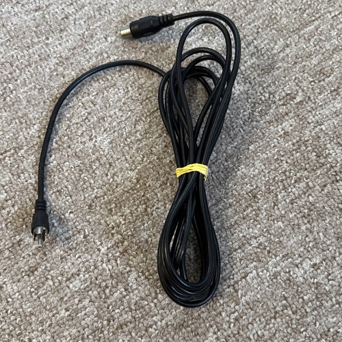 Sega master system - system,