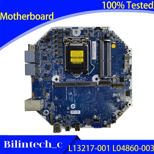 For mini g4 workstation - z2,