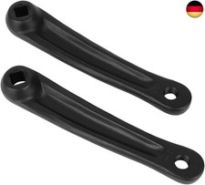 Restokki 1 Paar Kurbel Arm