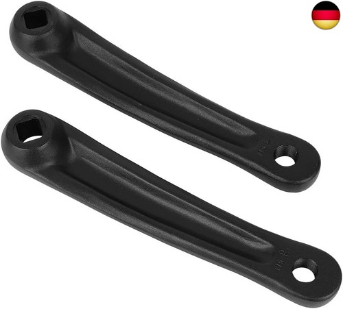 Restokki paar kurbel arm - restokki, 1