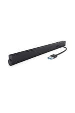 Dell Slim Conferencing Soundbar - SB522A