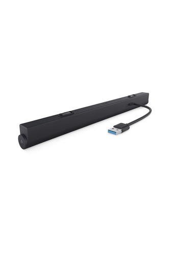 Dell slim conferencing - slim,