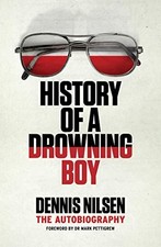 History of a Drowning Boy: The