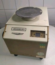 Nagema Laborwaage OWA LABOR