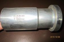 Original VW SEAT SKODA AUDI Spezialwerkzeug T10254/2