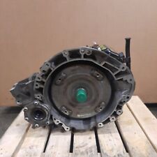 ⭐⭐⭐ Automatikgetriebe 3.6 LANCIA CHRYSLER VOYAGER DODGE CARAVAN 43TKM ⭐⭐⭐