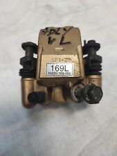 Adly Herkules  150 300 Bremssattel   Links Quad ATV