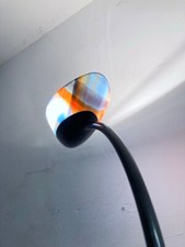 Italienische Halogen