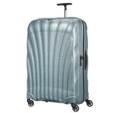Samsonite Cosmolite Spinner 81