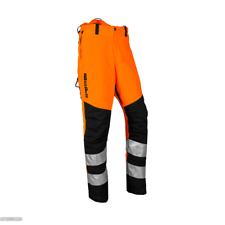 SIP Protection BasePro Hi Viz
