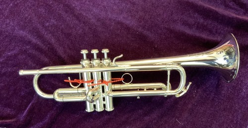 Trompete s exb 2 - bb,