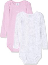 %% SANETTA DOPPELPACK