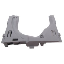 Spulenfallhalter für Pfaff