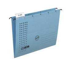 ELBA 100560144 chic ULTIMATE