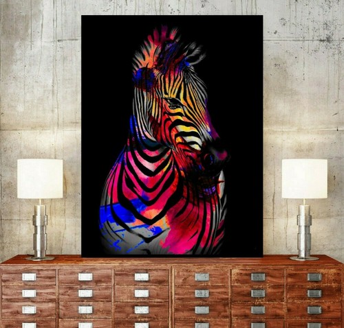 Xxl leinwand bild 120x85x5 - bild,