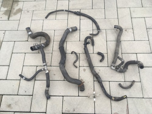 Daihatsu cuore l251 - (03-07),