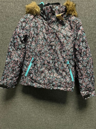 Roxy mädchen jetskijacke - roxy,