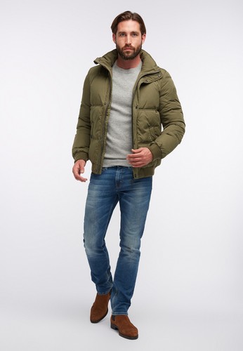 Ware dreimaster herren - dreimaster,