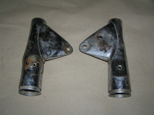 Honda 750 four - 750,