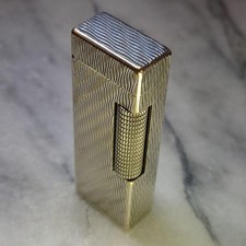Vintage Dunhill Rolla