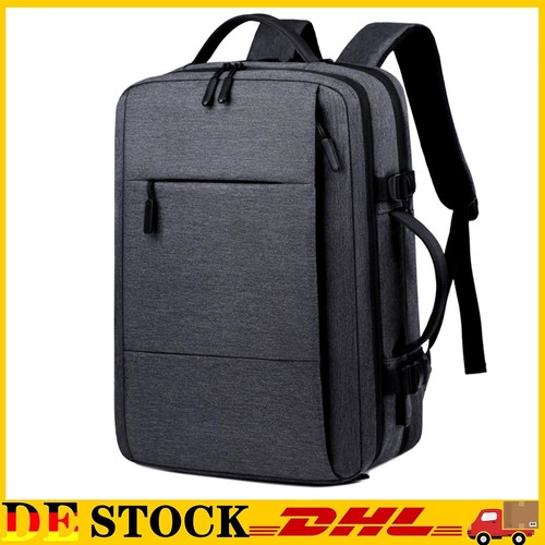 Taschen kabinentasche rucksack - taschen,