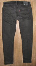 elastische LEVI`S 512 Herren-