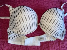 BH von La Perla Gr. 38B leicht