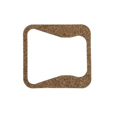 ✅ ELRING GASKET CYLINDER HEAD COVER EL229628 NEU DE STOCK