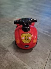 Tut Tut Vtech Baby Flitzer Quad Kleinkind Spielzeug Auto Fahrzeug 