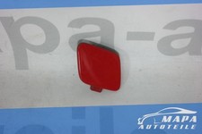 Audi A1 8XA S-LINE 2015-2018