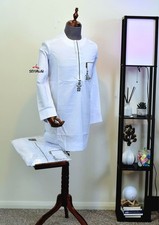 2025 Afrikanische Kleidung