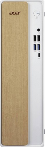Acer aspire 102 - acer, xc-102