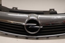 Opel A05 Zafira B Grill Kühlergrill Frontmaske Opel 13136136