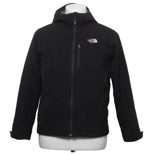 The north face - the,