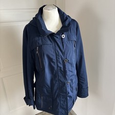 Gil Bret Damen Jacke