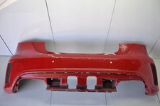 MERCEDES A-KLASA III 3 W176