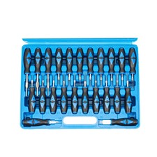 KFZ Stecker Auspinwerkzeug