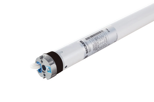 Becker r30 e03 - becker, r30-17-e03