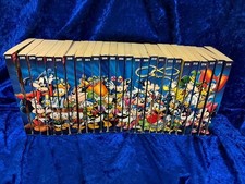 26x LTBs Set 294-319 LTB