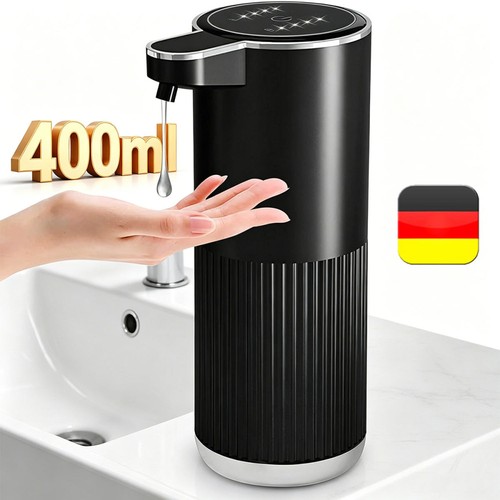 Automatisch seifenspender - automatisch,