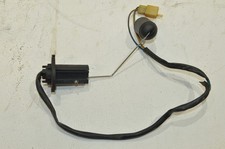 REX RS 450 4T SCHWIMMER