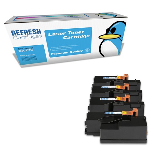 Refresh patronen vorteilspack - patronen,